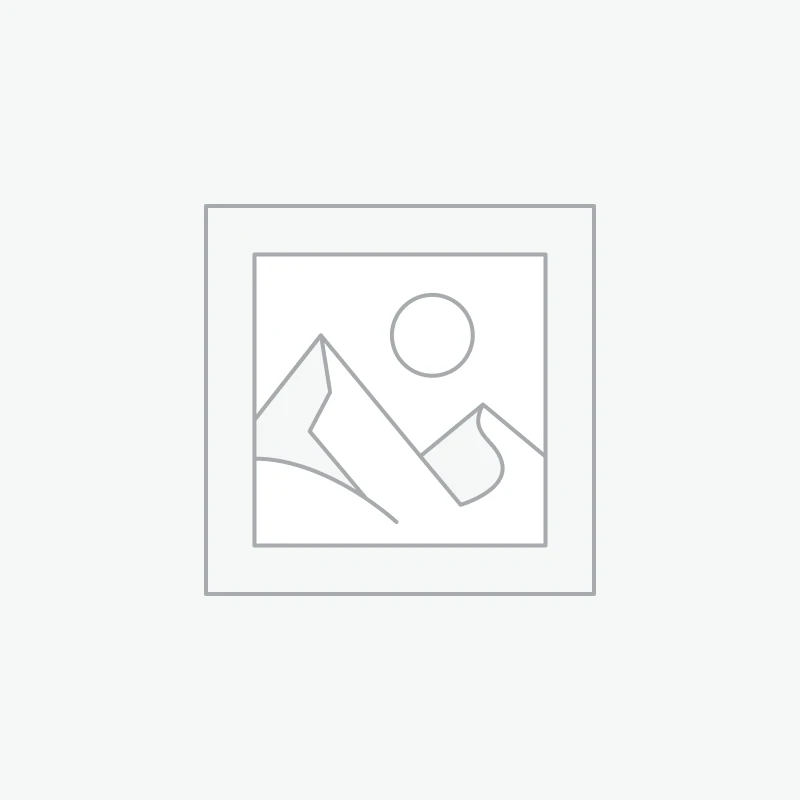 スマート防犯キャンペーン 2025