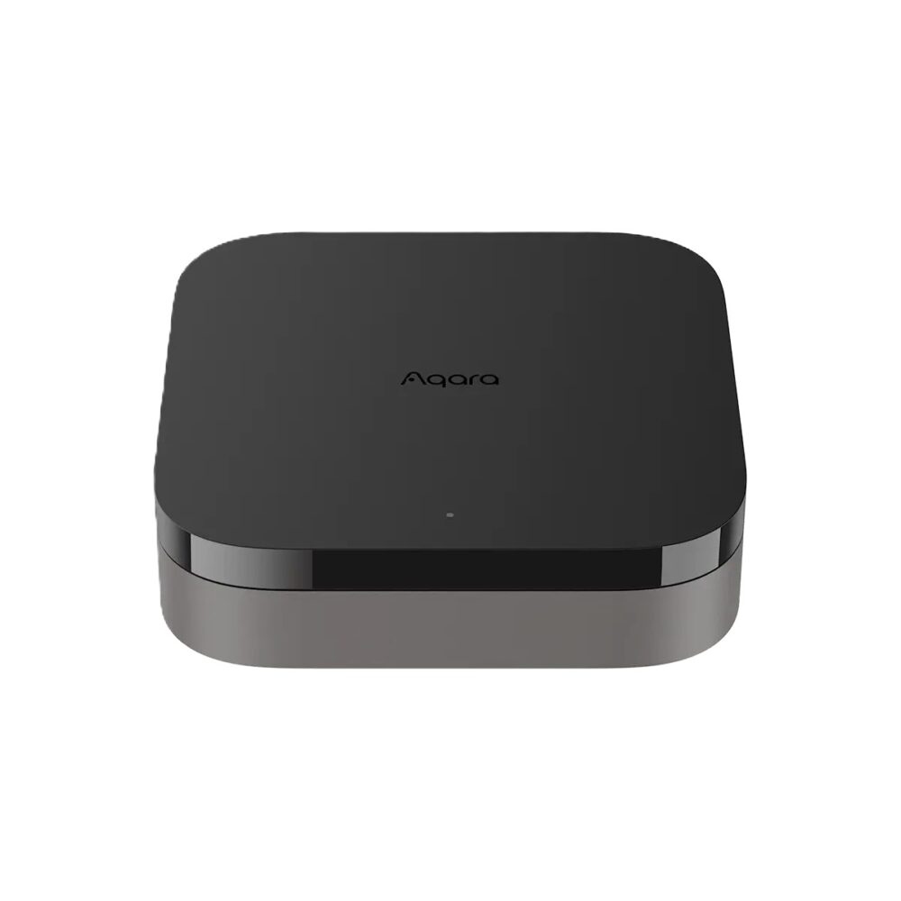 スマートリモコン M3ハブ