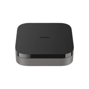 スマートリモコン M3ハブ