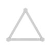 Nanoleaf Lines 3本入り 拡張パック - 画像 (2)