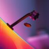 Nanoleaf 4D スクリーンミラー＋ライトストリップパック(65インチまでのテレビやモニター用） - 画像 (4)