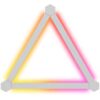 Nanoleaf Lines 3本入り 拡張パック - 画像 (3)