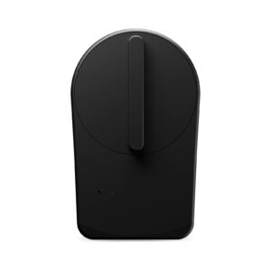 スマートロック　標準グレード