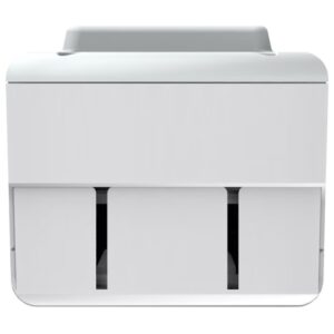 Aqara アカラ ローラーシェード ドライバー E1 ブラインド カーテン 自動開閉 ロールカーテン Alexa 音声操作 スケジュール スマートホーム HomeKit Google Home Siri - 画像 (7)
