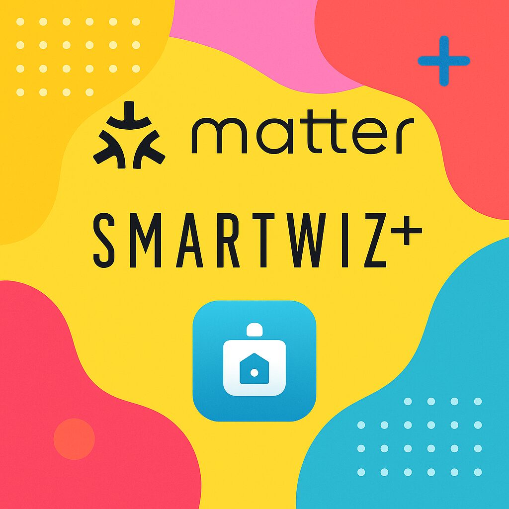 SMARTWIZ⁺mirrorの取付け&接続&設置まで実例解説！プチ裏技も伝授