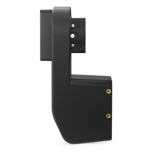 キャンディハウス SESAME 5 Pro セサミ5プロ スマートロック オートロック 鍵 スマホで操作 Alexa Google Home Apple AppleWatch 遠隔対応 工事不要 後付け - 画像 (3)
