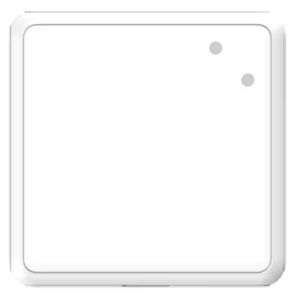 Aqara アカラ スマートリモート キューブ T1 Pro Zigbee規格 Aqaraハブが必須 Alexa シーンモード アクションモード リモート操作 HomeKit Siri スマートホーム OTA対応 - 画像 (6)