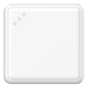 Aqara アカラ スマートリモート キューブ T1 Pro Zigbee規格 Aqaraハブが必須 Alexa シーンモード アクションモード リモート操作 HomeKit Siri スマートホーム OTA対応 - 画像 (7)