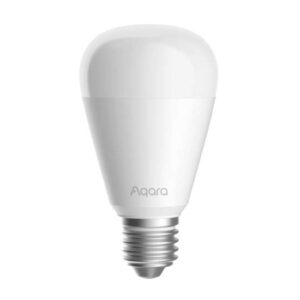 LED電球 T2 E26口金 CCT