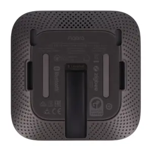 Aqara アカラ スマートリモコン M3ハブ Matter対応 赤外線家電 Alexa対応 HomeKit Google Home Siri対応 遠隔操作 スマートホーム Aqara Home Thread Zigbee - 画像 (3)