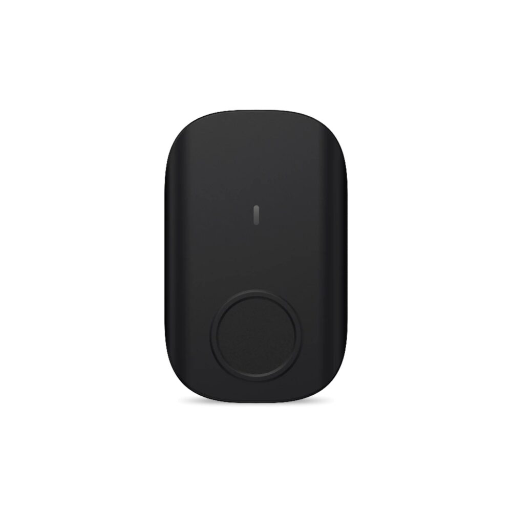 スマートロック用指紋認証パッド