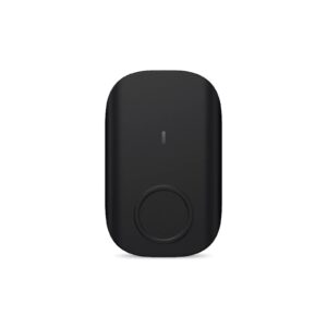 スマートロック用指紋認証パッド