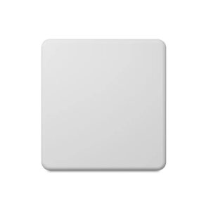 キャンディハウス Hub 3 スマートホームハブ 赤外線リモコン対応 遠隔操作 Matter USB-C - 画像 (2)