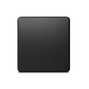 SESAMEネットワークハブ、Matter対応