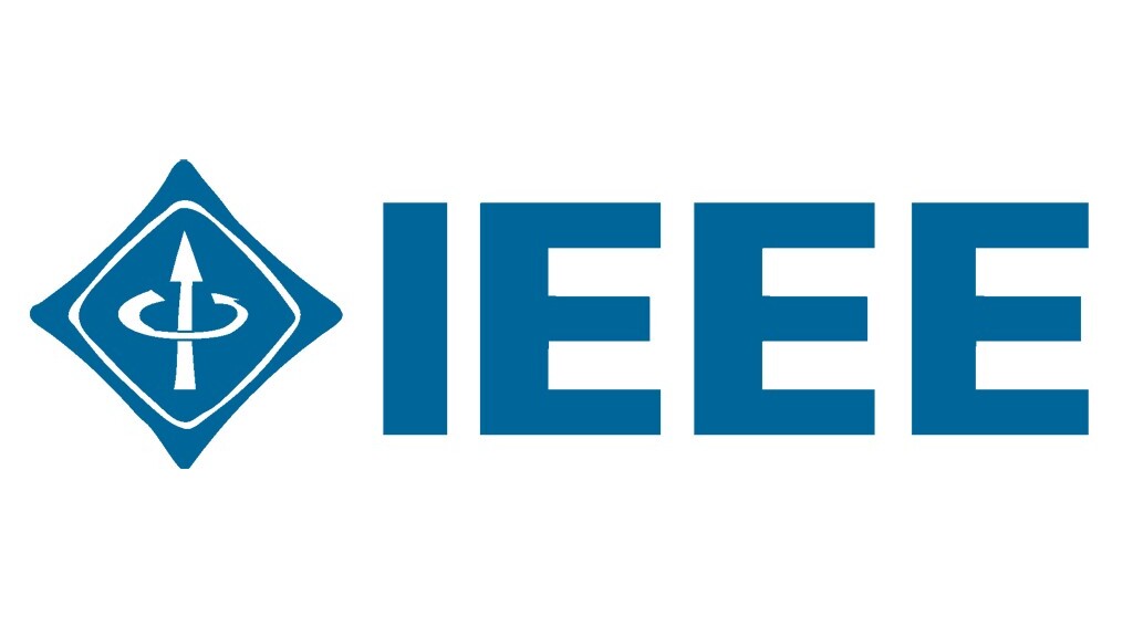 IEEEマイルストーンを受賞したTRON電脳住宅