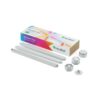 Nanoleaf Lines 3本入り 拡張パック