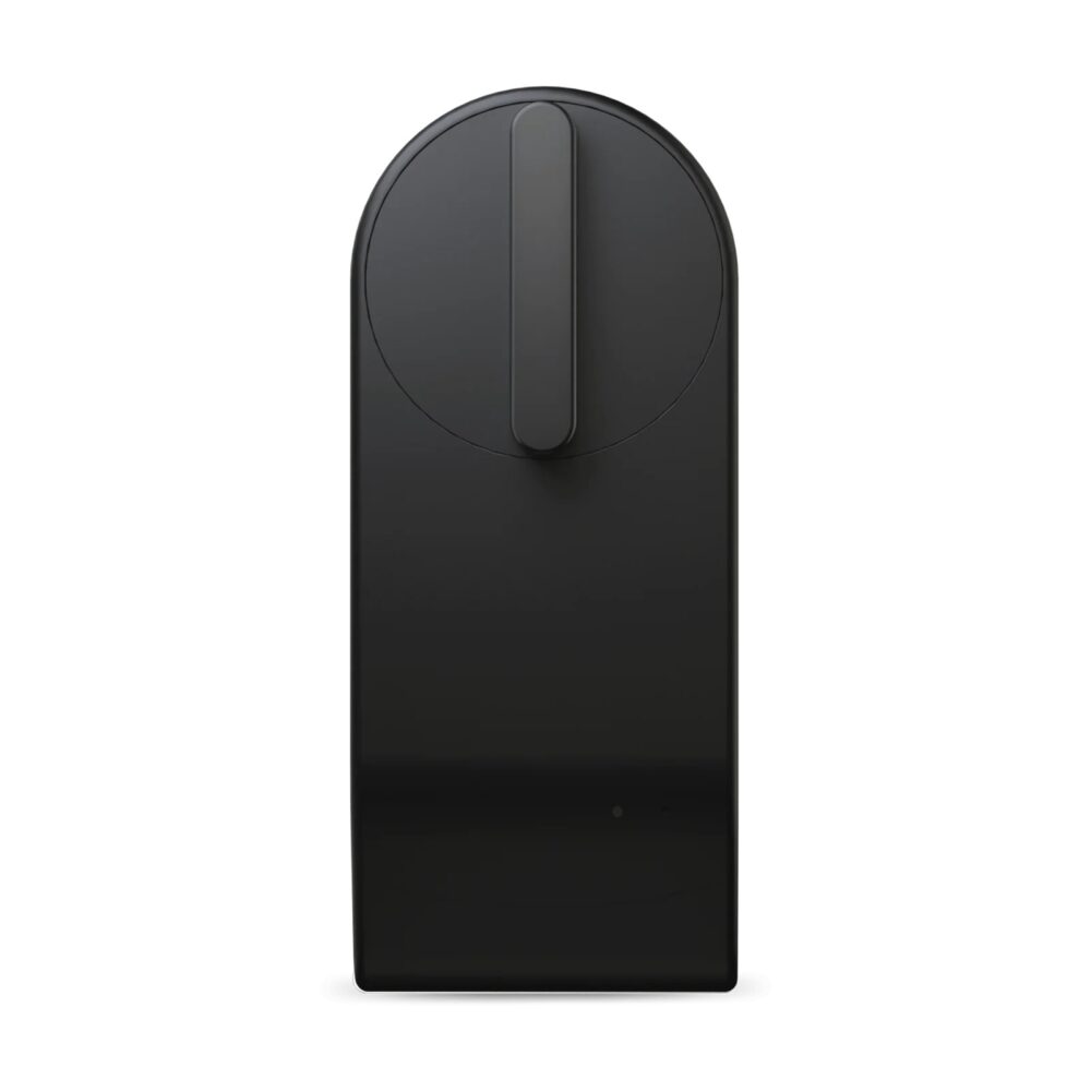 スマートロック　Proグレード