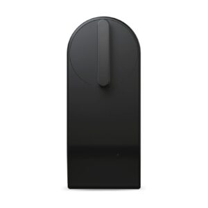 スマートロック　Proグレード