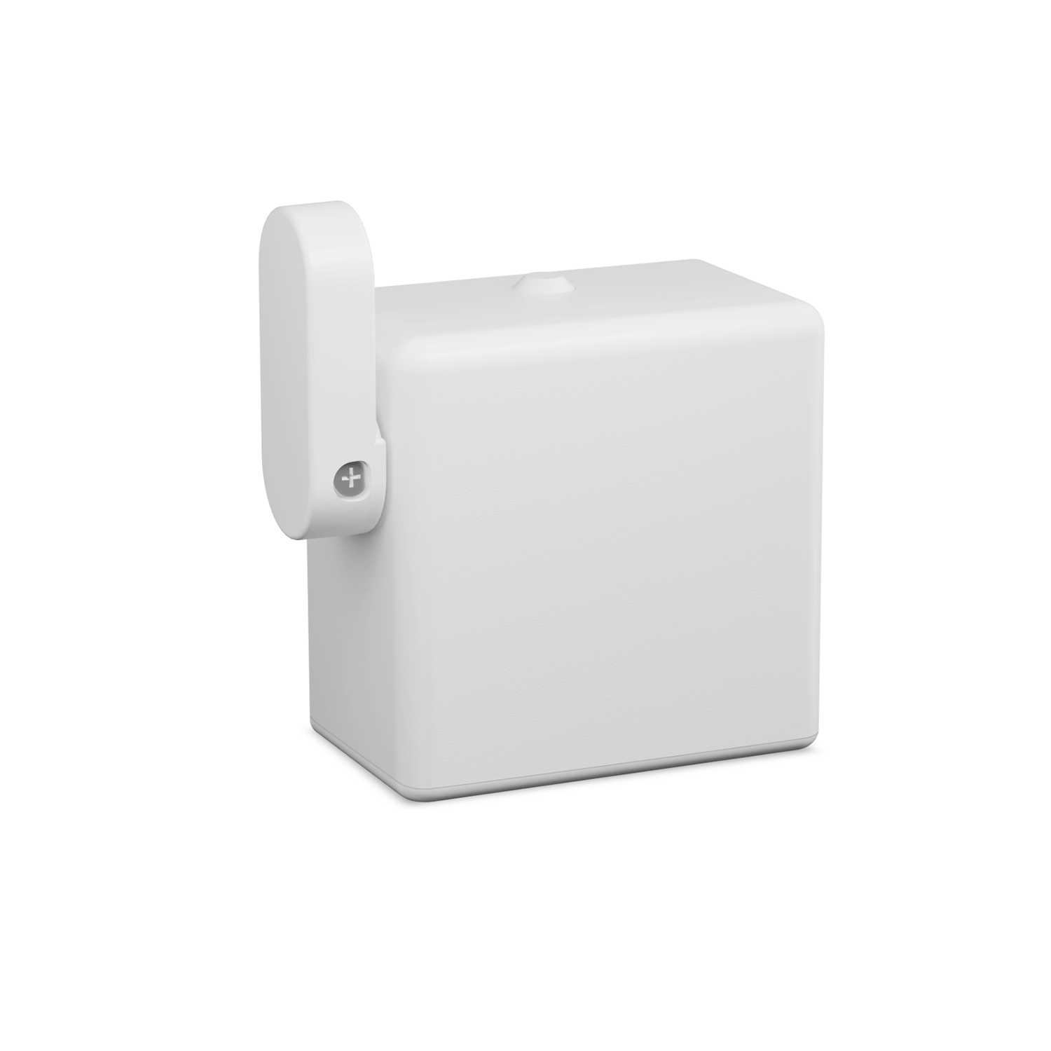 キャンディハウス SESAME Bot 2 ボット2 指ロボット Nature Remo対応 遠隔操作 - 画像 (5)