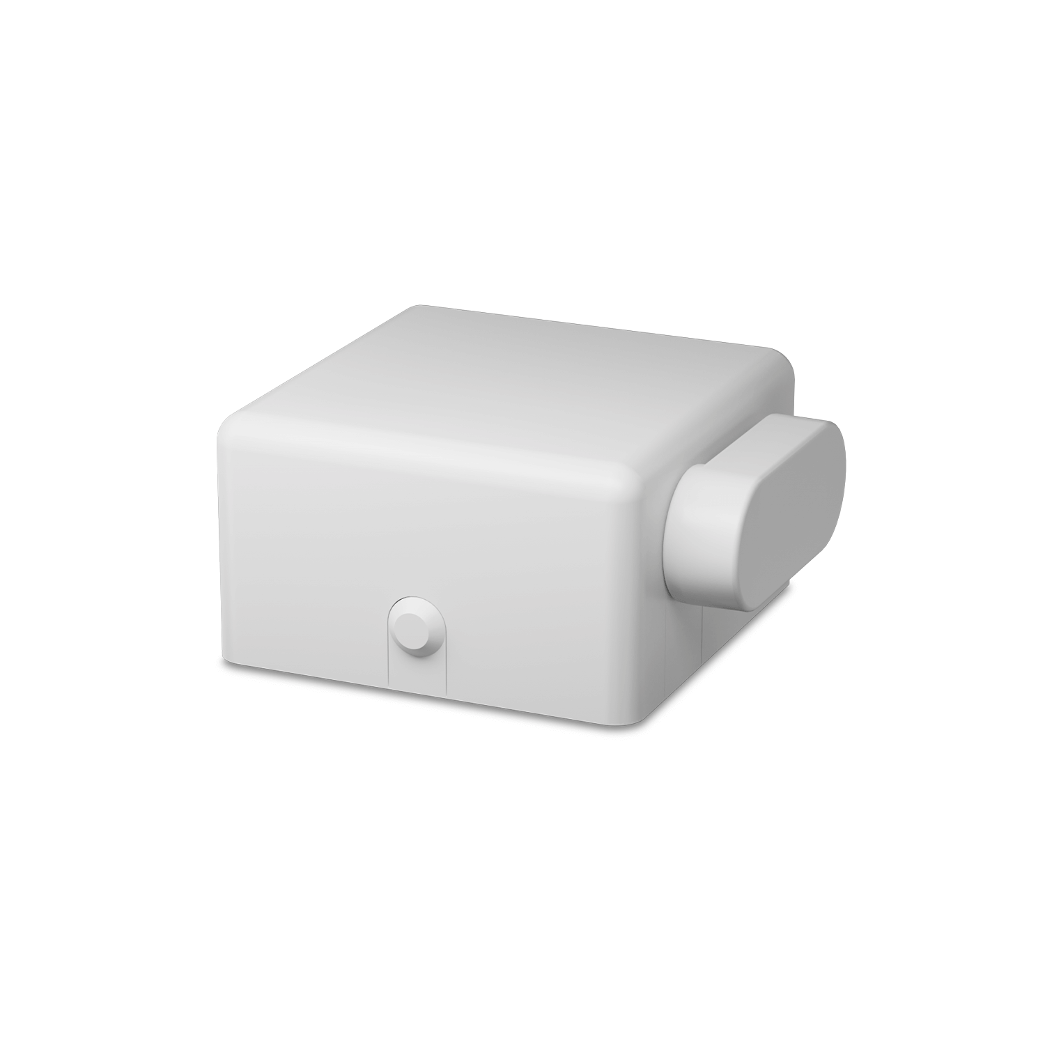 キャンディハウス SESAME Bot 2 ボット2 指ロボット Nature Remo対応 遠隔操作 - 画像 (4)