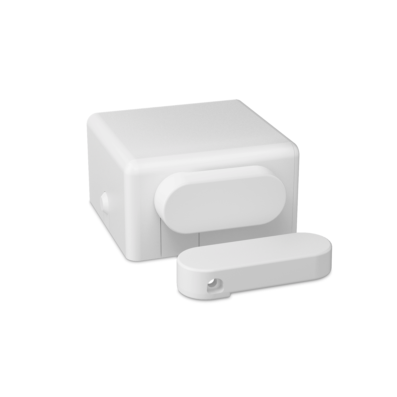 キャンディハウス SESAME Bot 2 ボット2 指ロボット Nature Remo対応 遠隔操作 - 画像 (8)