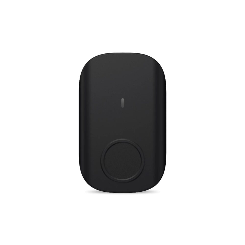 スマートロック用指紋認証パッド