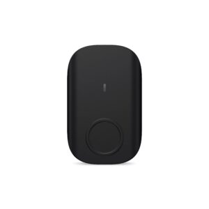 スマートロック用指紋認証パッド