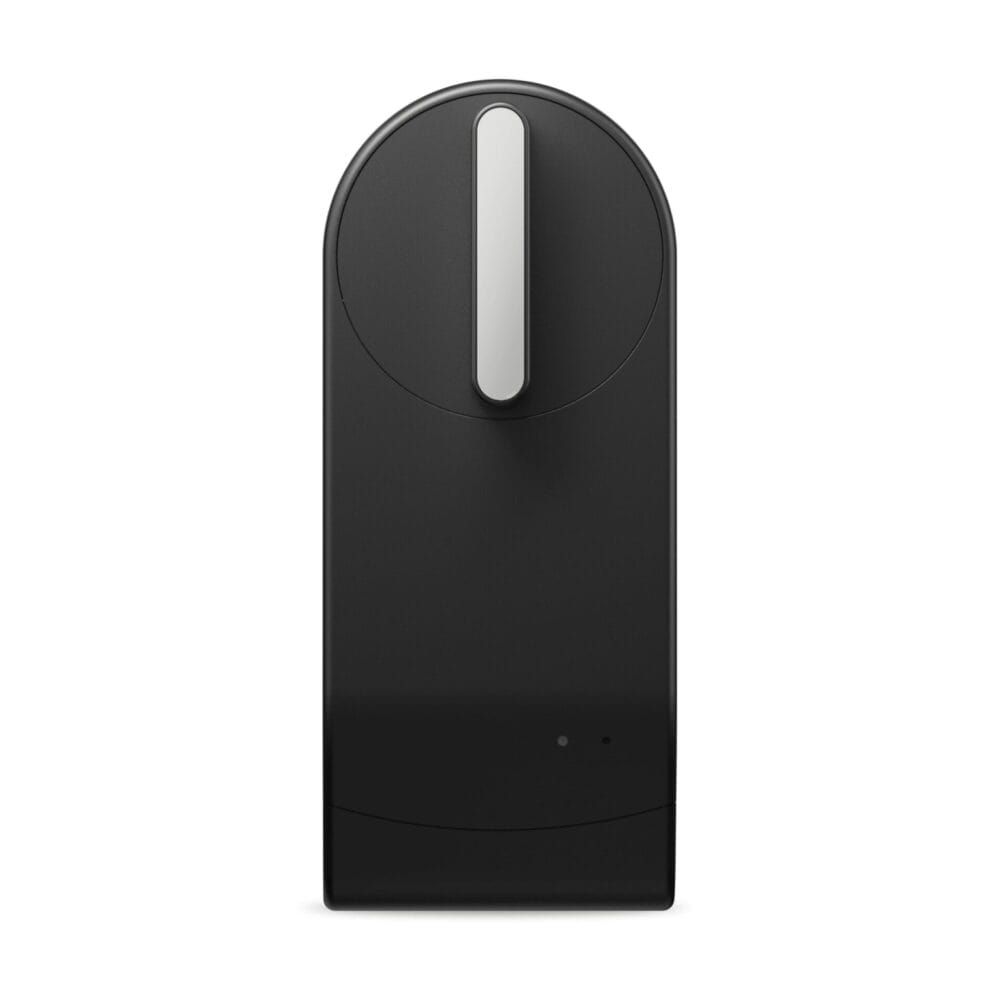 キャンディハウス SESAME5PRO セサミ5プロ スマートロック オートロック 鍵 スマホで操作 Alexa Google Home Apple AppleWatch 遠隔対応 工事不要 後付け