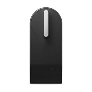 キャンディハウス SESAME 5 Pro セサミ5プロ スマートロック オートロック 鍵 スマホで操作 Alexa Google Home Apple AppleWatch 遠隔対応 工事不要 後付け - 画像 (5)