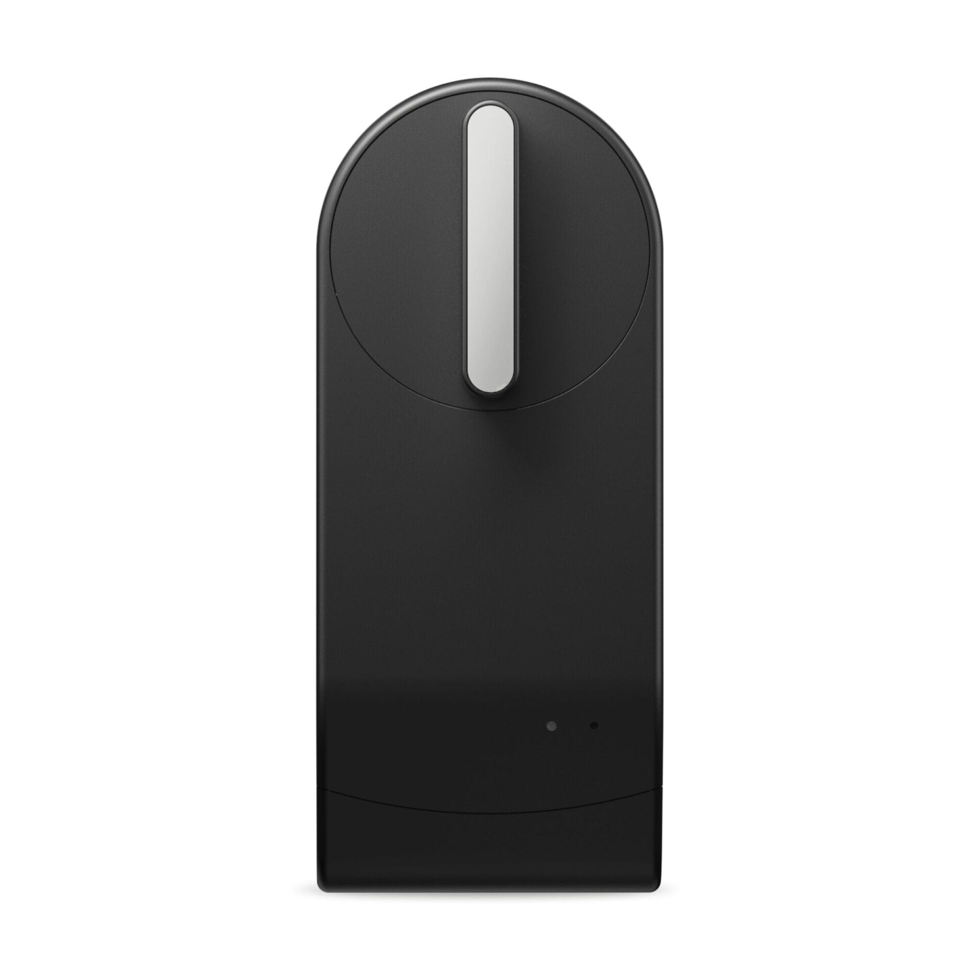 キャンディハウス SESAME 5 Pro セサミ5プロ スマートロック オートロック 鍵 スマホで操作 Alexa Google Home Apple AppleWatch 遠隔対応 工事不要 後付け - 画像 (5)