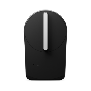 キャンディハウス SESAME5 セサミ5 スマートロック オートロック 鍵 スマホで操作 Alexa Google Home Apple AppleWatch 遠隔対応 工事不要 後付け