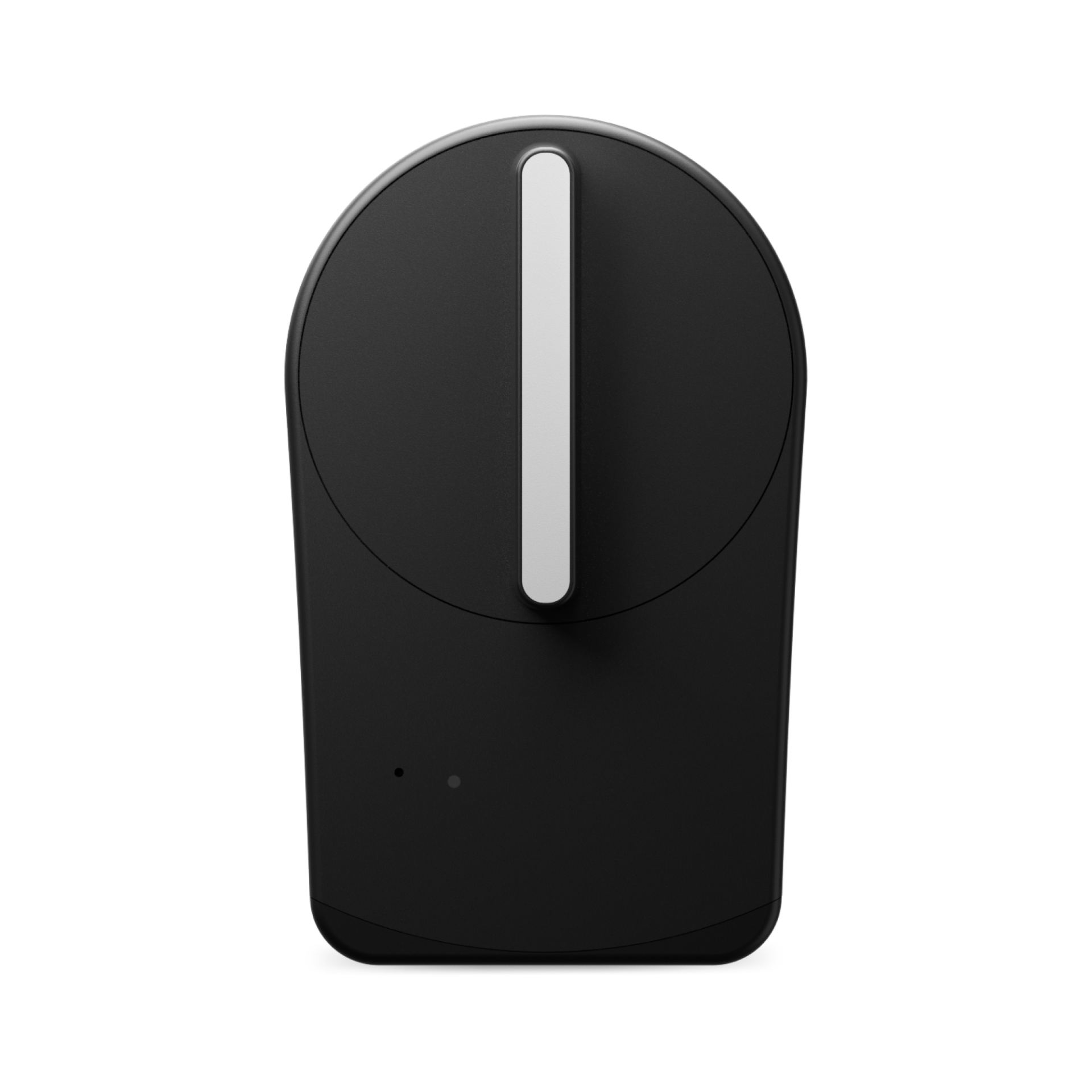 キャンディハウス SESAME5 セサミ5 スマートロック オートロック 鍵 スマホで操作 Alexa Google Home Apple AppleWatch 遠隔対応 工事不要 後付け