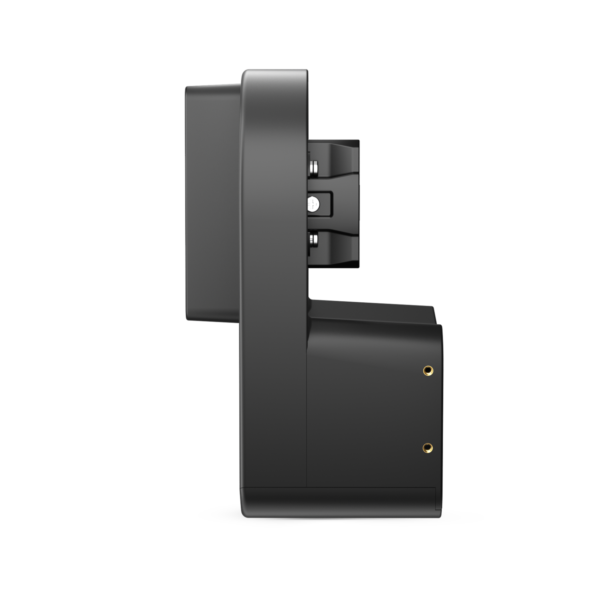 キャンディハウス SESAME5 セサミ5 スマートロック オートロック 鍵 スマホで操作 Alexa Google Home Apple AppleWatch 遠隔対応 工事不要 後付け - 画像 (4)