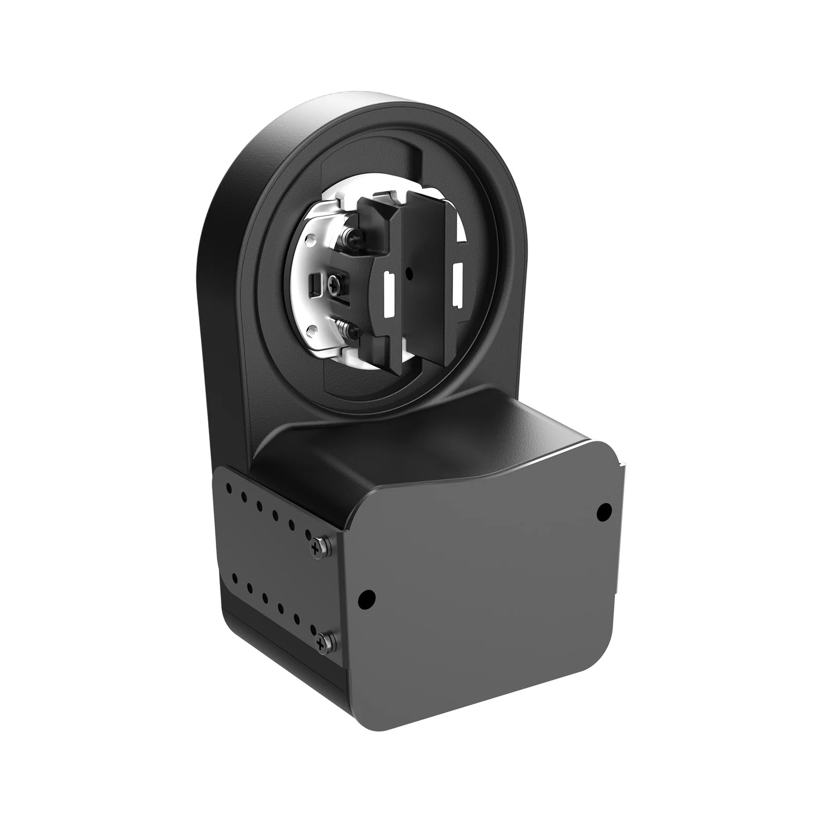 キャンディハウス SESAME5 セサミ5 スマートロック オートロック 鍵 スマホで操作 Alexa Google Home Apple AppleWatch 遠隔対応 工事不要 後付け - 画像 (3)