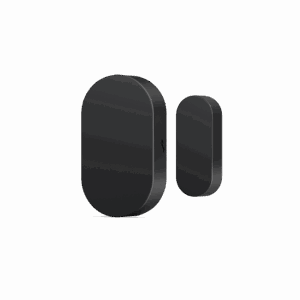 キャンディハウス OPEN SENSOR オープンセンサー ドアセンサー セキュリティ スマートホーム 取付簡単 防犯対策 スマホで確認 アラート通知 磁気 - 画像 (4)