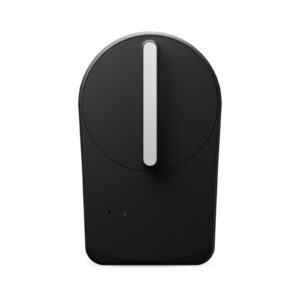 キャンディハウス SESAME 5 セサミ5 スマートロック オートロック 鍵 スマホで操作 Alexa Google Home Apple AppleWatch 遠隔対応 工事不要 後付け