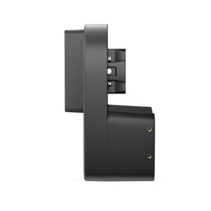 キャンディハウス SESAME 5 セサミ5 スマートロック オートロック 鍵 スマホで操作 Alexa Google Home Apple AppleWatch 遠隔対応 工事不要 後付け - 画像 (4)