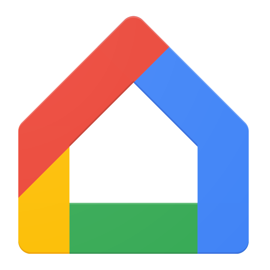 Google Home appを使った自動化で躓かないために知って欲しいこと