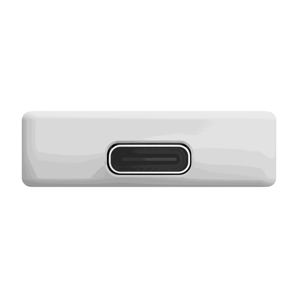 キャンディハウス Hub 3 スマートホームハブ 赤外線リモコン対応 遠隔操作 Matter USB-C