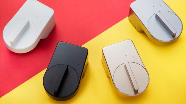 CANDY HOUSEとクラウドファンディング