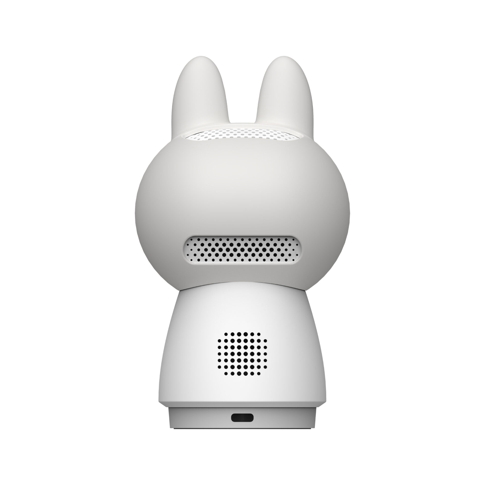 Aqara カメラハブ G350 4K見守りカメラ ペット防犯カメラ Matter対応 AI自動追尾 Wi-Fi 室内用 双方向通話 ナイトビジョン HomeKit Alexa Google Home対応 - 画像 (2)