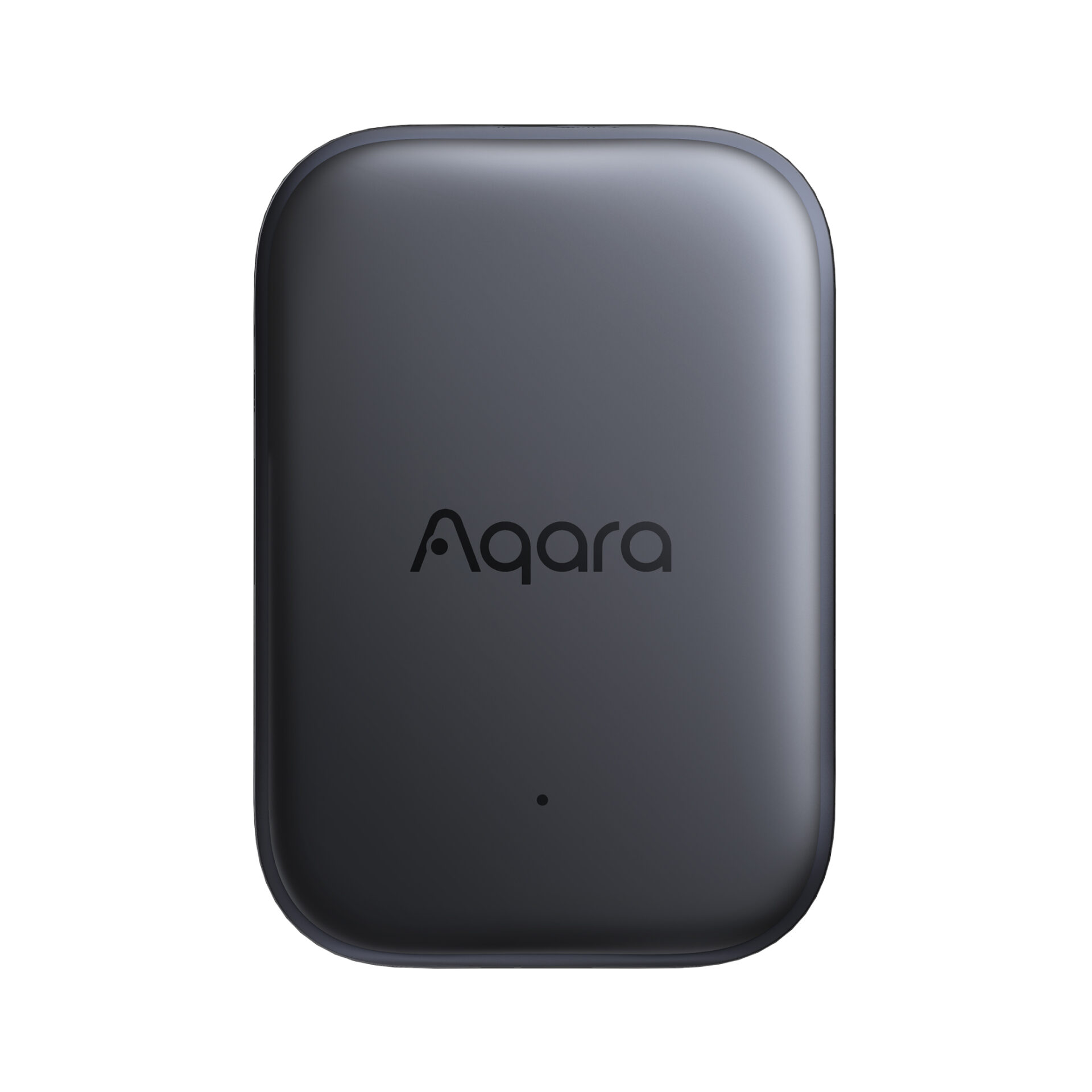 Aqara マルチ状態検知センサー P100 スマートホーム 開閉センサー ドア 窓 引き出し 振動 傾き 検知 Matter Thread対応 通知 防犯 見守り 自動化 - 画像 (2)