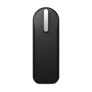 CANDY HOUSE SESAME 6Pro mini スマートロック 後付け スマートキー 工事不要 賃貸 玄関ドア 静音