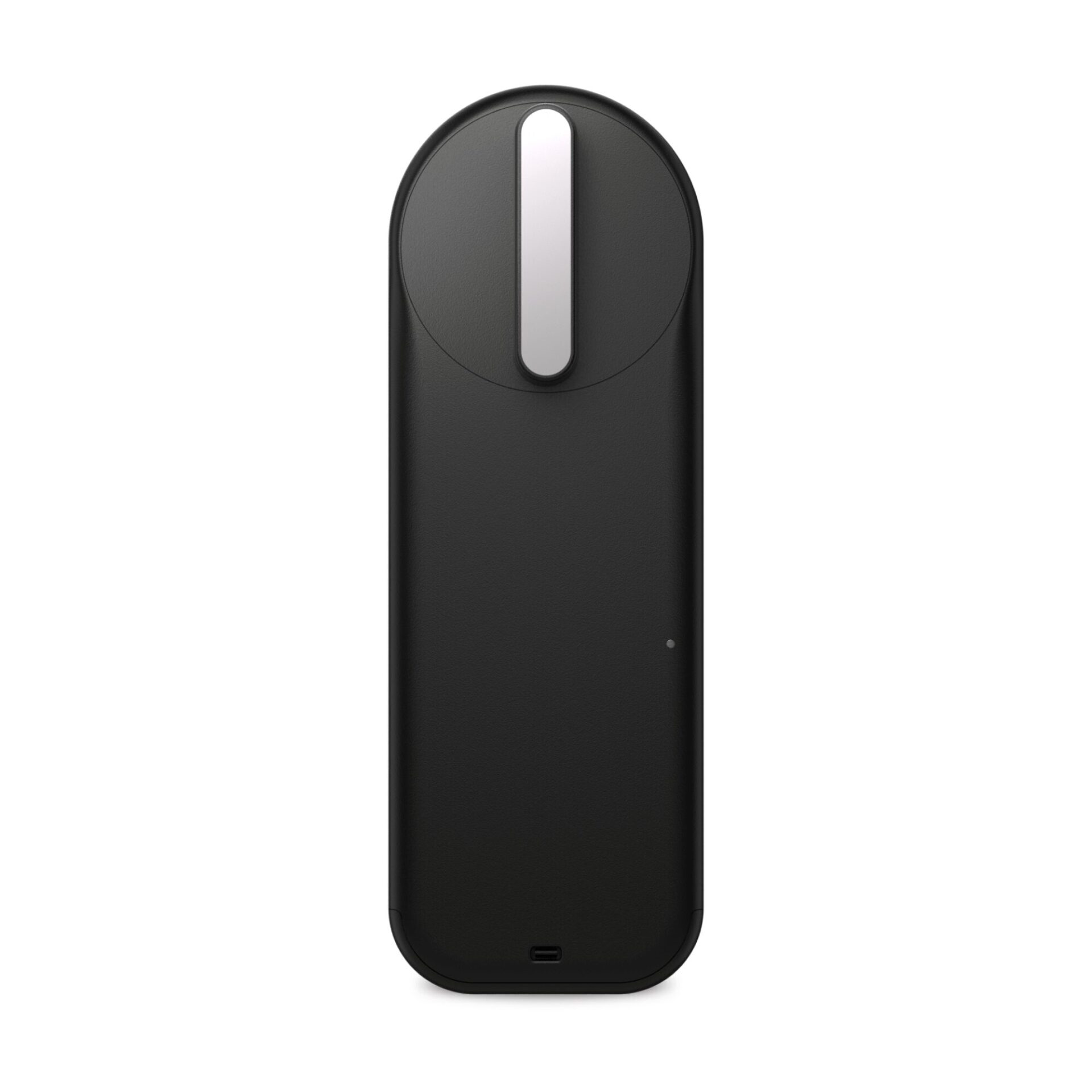 CANDY HOUSE SESAME 6Pro mini スマートロック 後付け スマートキー 工事不要 賃貸 玄関ドア 静音