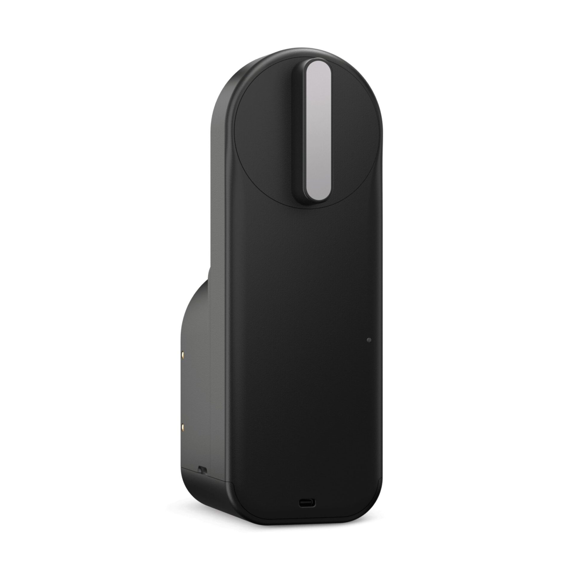 CANDY HOUSE SESAME 6Pro mini スマートロック 後付け スマートキー 工事不要 賃貸 玄関ドア 静音 - 画像 (2)