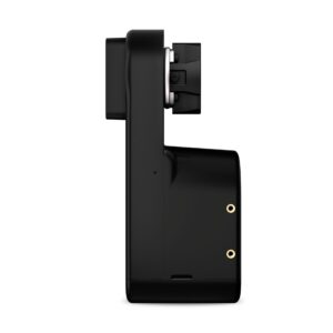 キャンディハウス SESAME 6 Pro mini スマートロック 後付け スマートキー 工事不要 賃貸 玄関ドア 静音 - 画像 (3)