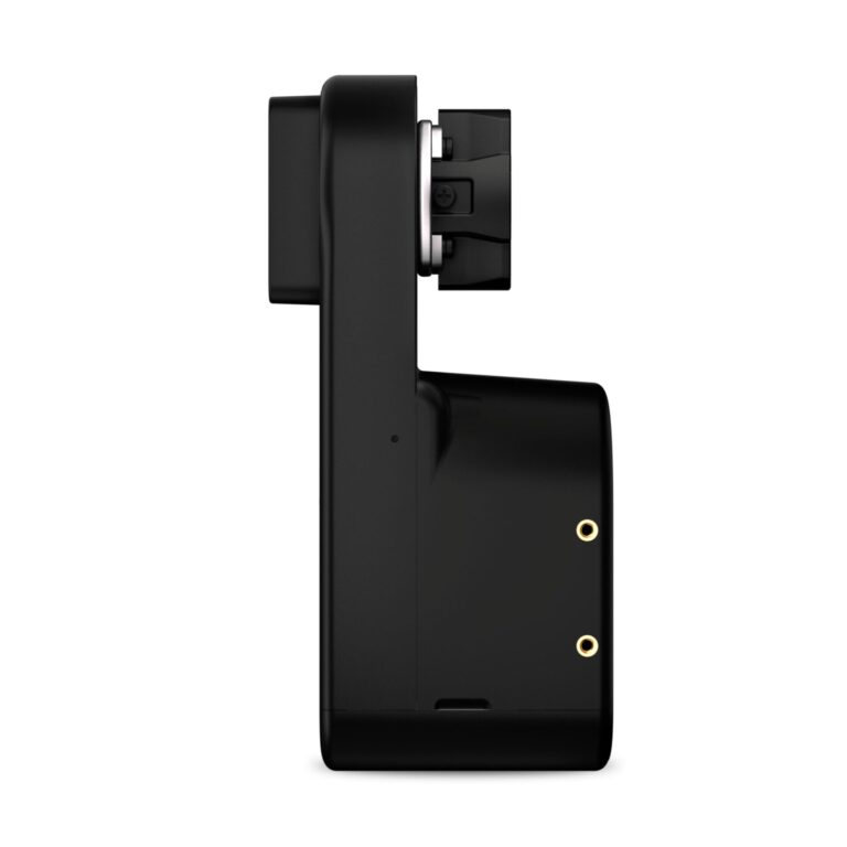 キャンディハウス SESAME 6 Pro mini スマートロック 後付け スマートキー 工事不要 賃貸 玄関ドア 静音