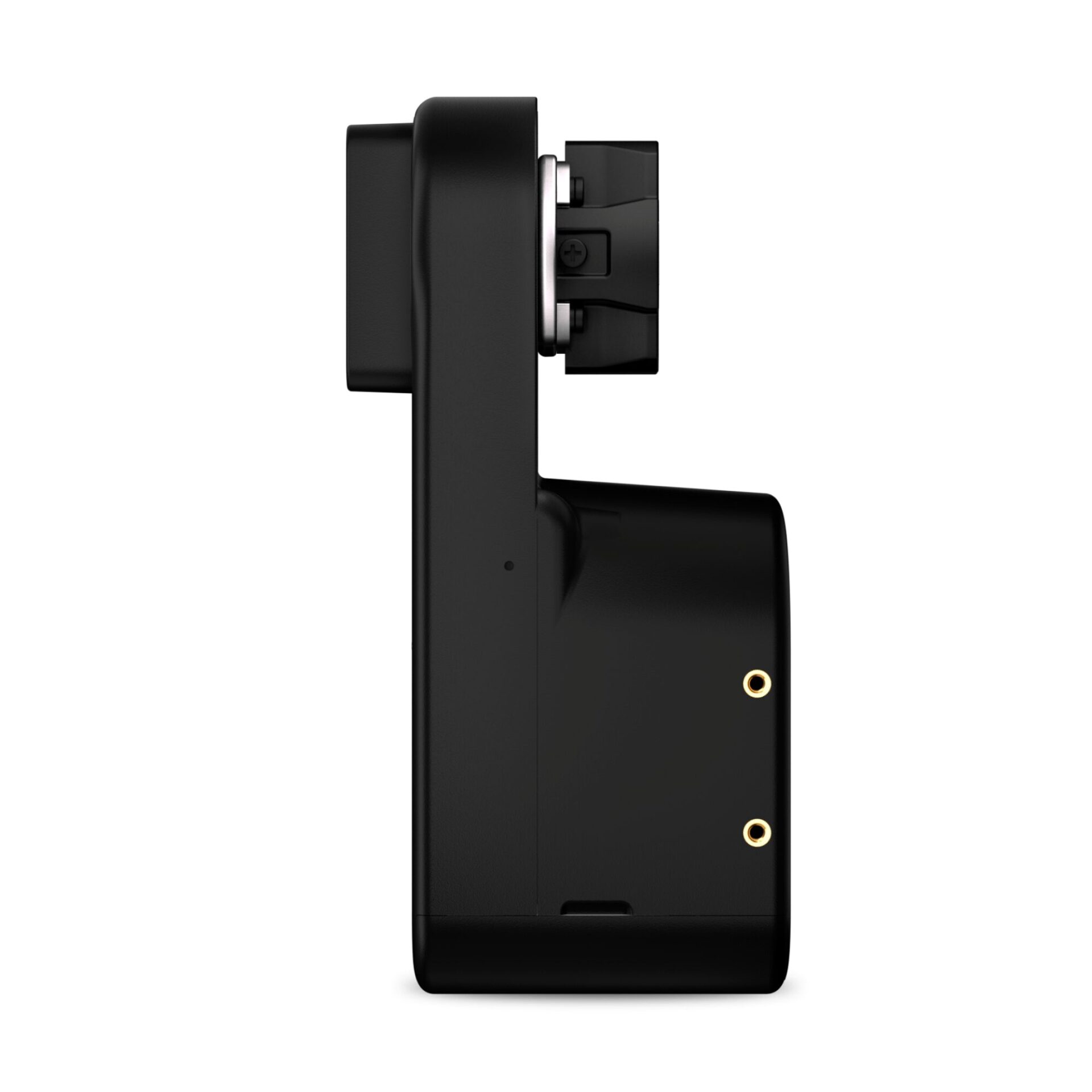 CANDY HOUSE SESAME 6Pro mini スマートロック 後付け スマートキー 工事不要 賃貸 玄関ドア 静音 - 画像 (3)