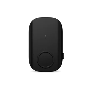 キャンディハウス SESAME TOUCH2 セサミタッチ2 SESAME タッチ2 指紋認証パッド ICカードリーダー Suica対応 PASMO対応 Apple watch 工事不要 取付カンタン 防犯対策 充電式電池対応