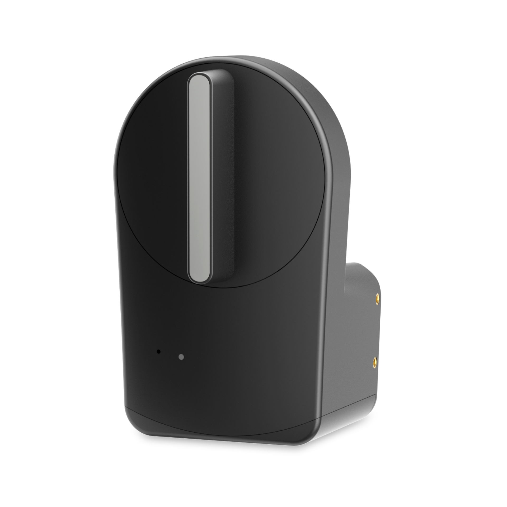 キャンディハウス SESAME 6 セサミ6 スマートロック オートロック 鍵 スマホで操作 Alexa Google Home Apple AppleWatch 遠隔対応 工事不要 後付け - 画像 (3)